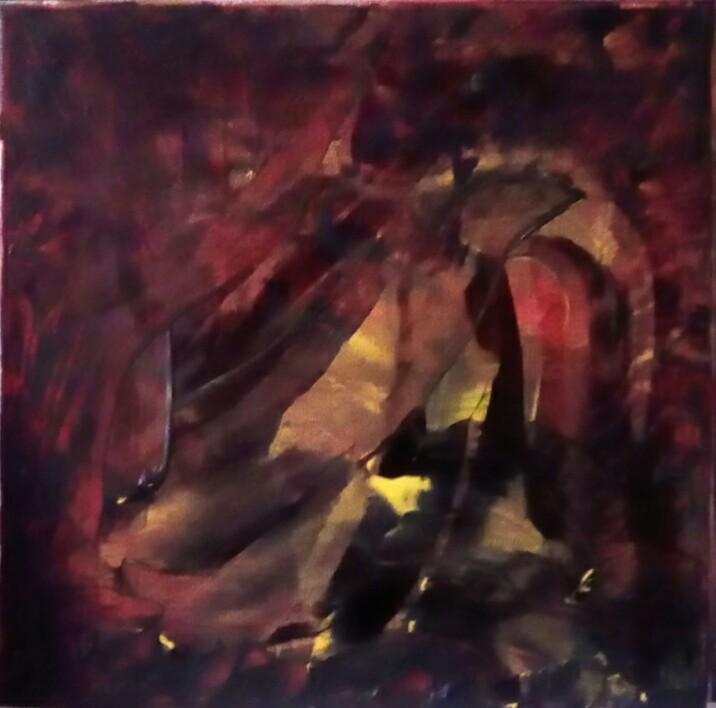 Inca , arco del sol.