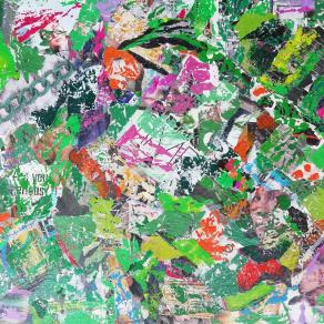 Sciogliere le catene 