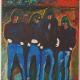 Ramones Ramones