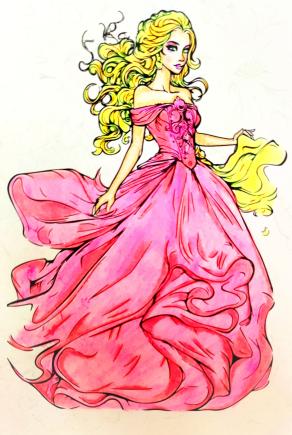 Stregati dal fascino...!!!