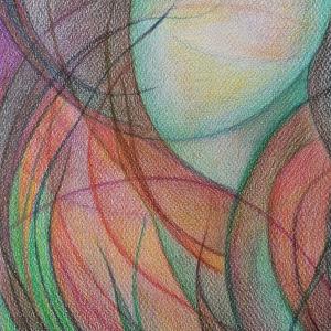 AMARE NELLA NUOVA REALTÀ 