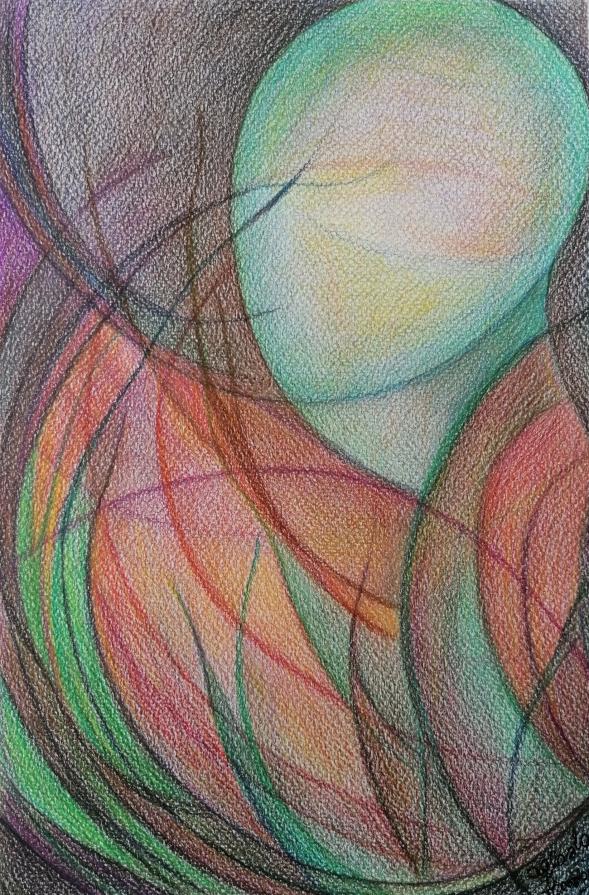 AMARE NELLA NUOVA REALTÀ 