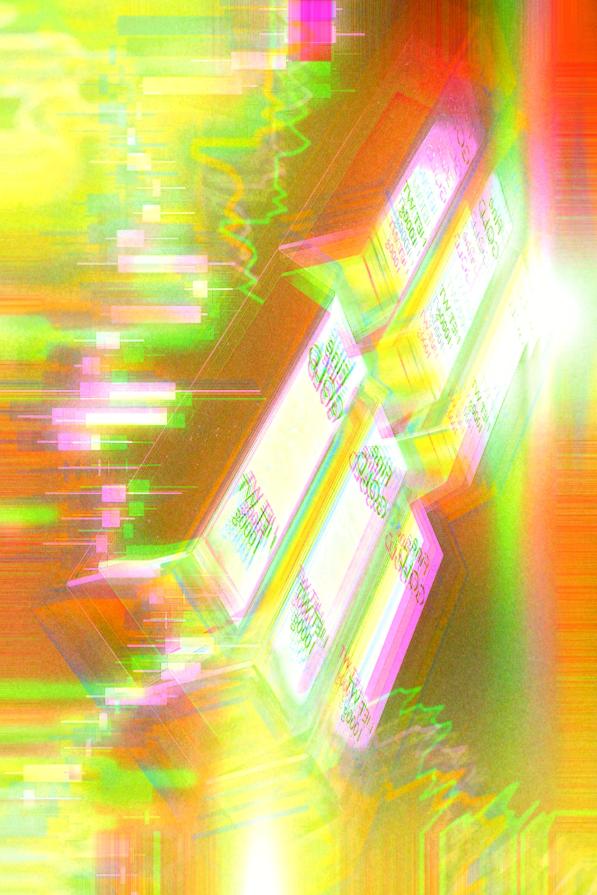 Ciò che ci fa soffrire non è tanto la realtà.. ma l'illusione che ci eravamo creati...!!!