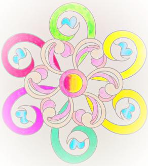          ... Turbine d'incanto !!!...