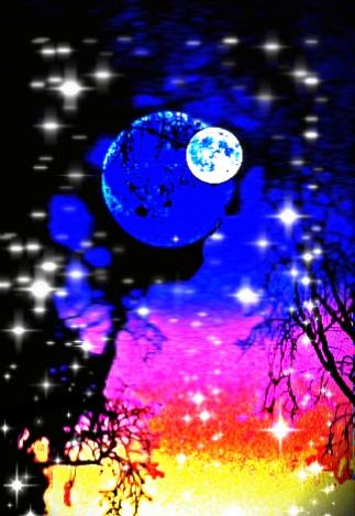 .... Ti Racconto una fiaba ....