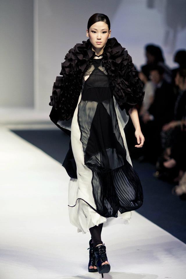 Taipei IN Style Taipei IN Style