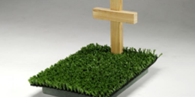 Couple Therapy to Casa d'Aste Babuino