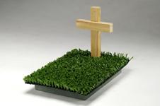 Couple Therapy to Casa d'Aste Babuino