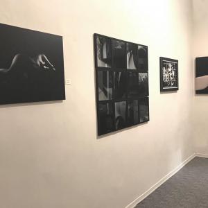 The Narrative Panorama The Narrative Panorama