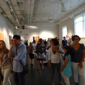 GESTO,FORMA,PENSIERO