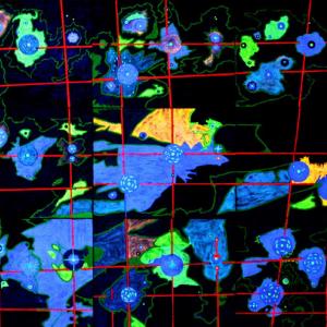 "LA RICERCA DEL DAIMON" 