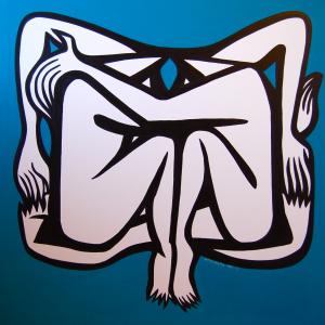 VINCITORI CONCORSO CREATIVI UNDER 30