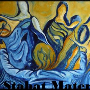 La musica immaginata