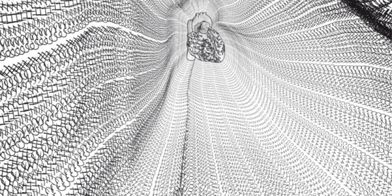 THE BEAUTIFUL ART CONCEPTUAL THE BEAUTIFUL ART CONCEPTUAL