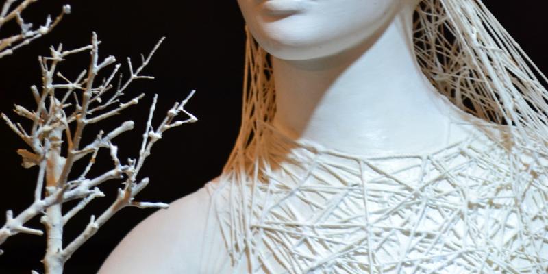 Fiera Arte Padova Fiera Arte Padova