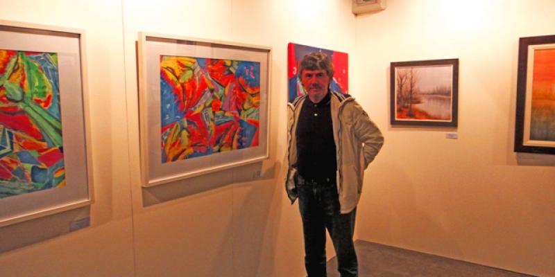 Restrospetive 1992-2012 Restrospetive 1992-2012