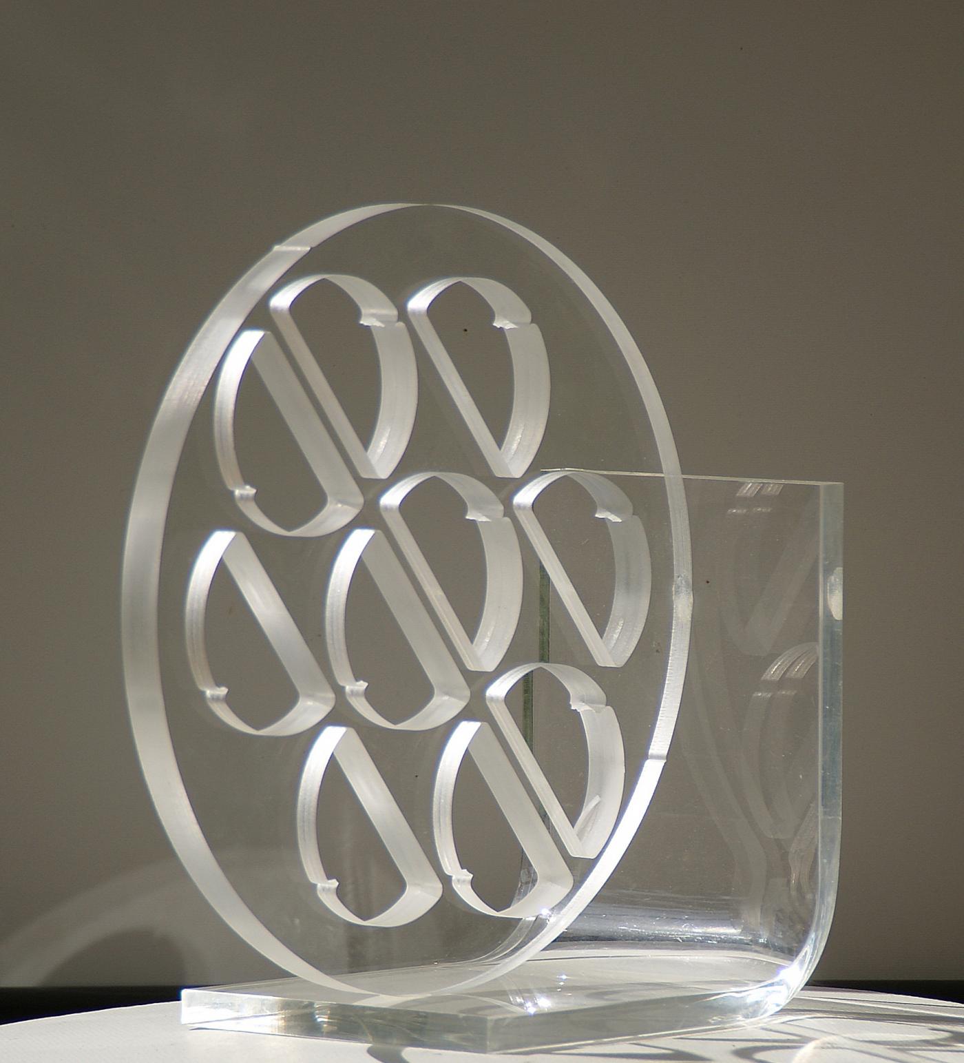 Mostra del Gemellaggio Ferrara-Broni (PV) "PIENI VUOTI E TRASPARENZE" di Angelo Fantoni Mostra del Gemellaggio Ferrara-Broni (PV) "PIENI VUOTI E TRASPARENZE" di Angelo Fantoni