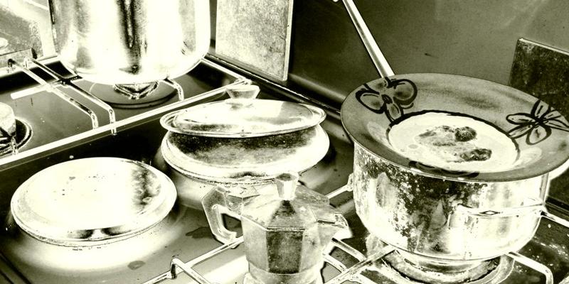 new post blog new post blog