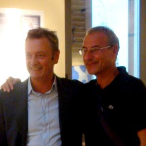 PITTURA IN ASCOLTO, ATTESA DEL COLORE -Torre di San Vincenzo - Livorno PITTURA IN ASCOLTO, ATTESA DEL COLORE -Torre di San Vincenzo - Livorno