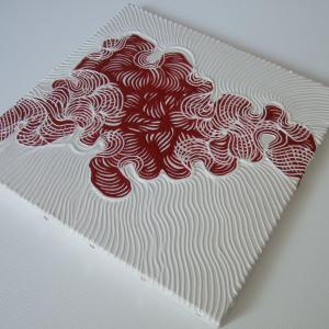 MADolcevita Paulina Slebodzinska in Florence MADolcevita Paulina Slebodzinska in Florence