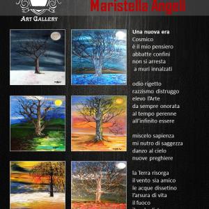 IL TEMPO DELLA VITA E DEL DIVENIRE IL TEMPO DELLA VITA E DEL DIVENIRE