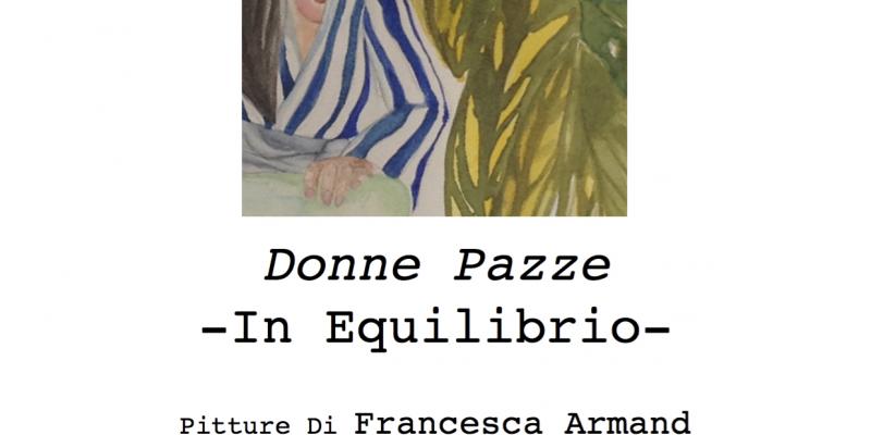 Crazy Woman_balancing-