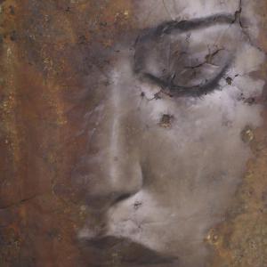 Evanescenze Immanenti mostra personale p.to S.Stefano Fortezza Spagnola