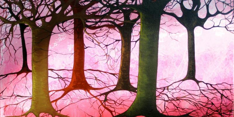 Maristella Angeli parteciperà alla Marguttiana d’Arte Maceratese