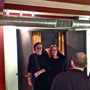 openArtmarket – L’arte contemporanea tra promozione culturale e mercato – Opere da 49 a 999 € openArtmarket – L’arte contemporanea tra promozione culturale e mercato – Opere da 49 a 999 €