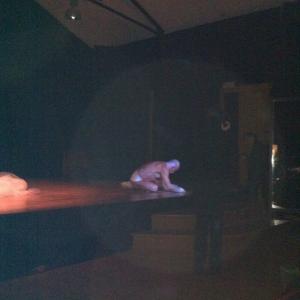 Nuvola Creativa Nuvola Creativa