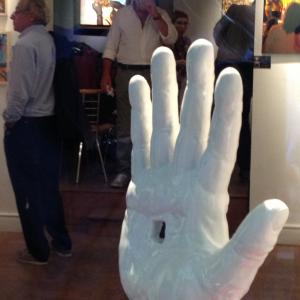 Kromaticaa 111 Kromaticaa 111