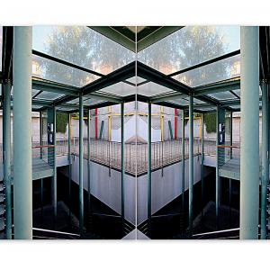 Contemporary Art Gallery Online Announces an International Call for Artists to Participate in the ALL Digital and Photography Art Competition & Exhibition