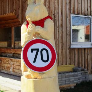 Festival for Travel Photography and Photo Journalism - Schömberger Fotoherbst 2011