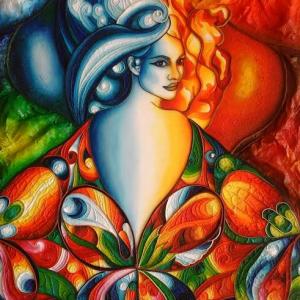 Expo Arte Corvetto - 17° Edizione 