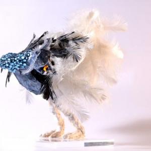 La Materia Ri Nata - Eco Ri-Uso 