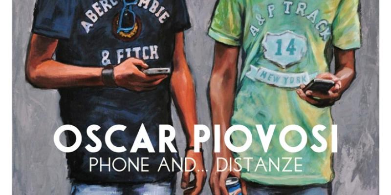 Phone and… Distanze