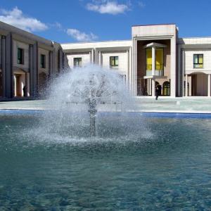 interConnessioni interConnessioni