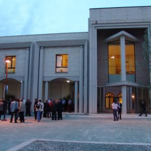 interConnessioni interConnessioni