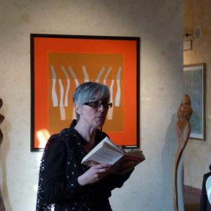 Labyrinths of wood Labyrinths of wood