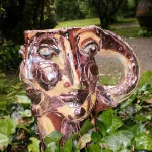 CICLO RICICLO CICLO RICICLO