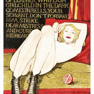 Obsolescence Obsolescence