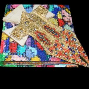 Rassegna Artistica Internazionale PLAGI Globalart