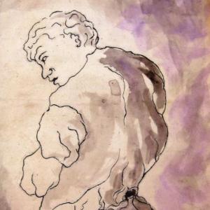 Percorsi di Renzo Fortin