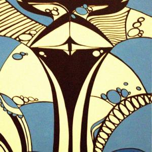 Ventitre01 interviews Roberta Astegiano