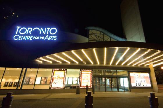 SPECTRUM Group Art Exhibition SPECTRUM Group Art Exhibition