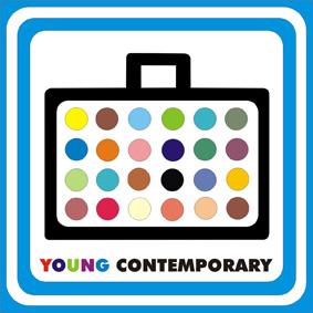 Bando INVASIONI - scadenza 10 aprile