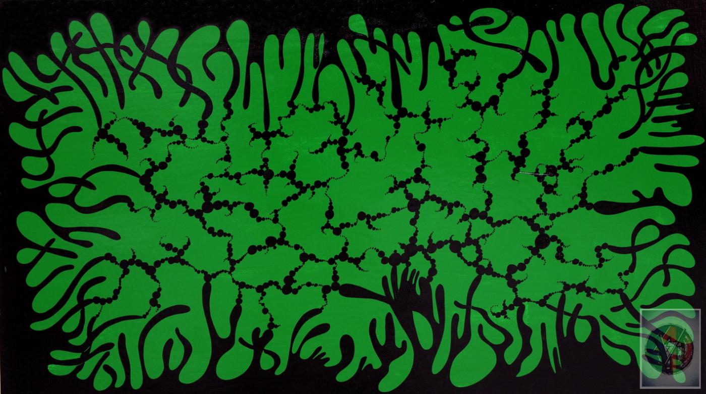 Ventitre01 interviews Roberta Astegiano