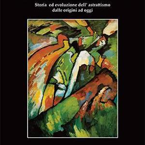 MONOGRAFIA "ASTRATTISMO"