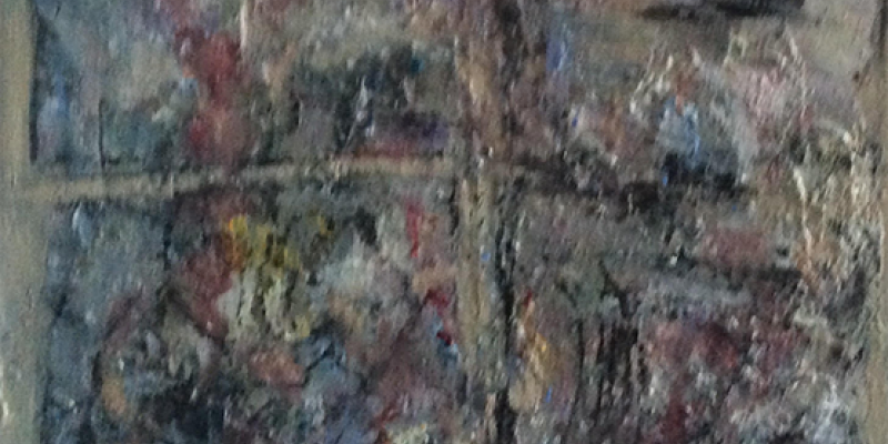 The Travelers Part 1 The Travelers Part 1