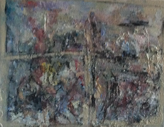 The Travelers Part 1